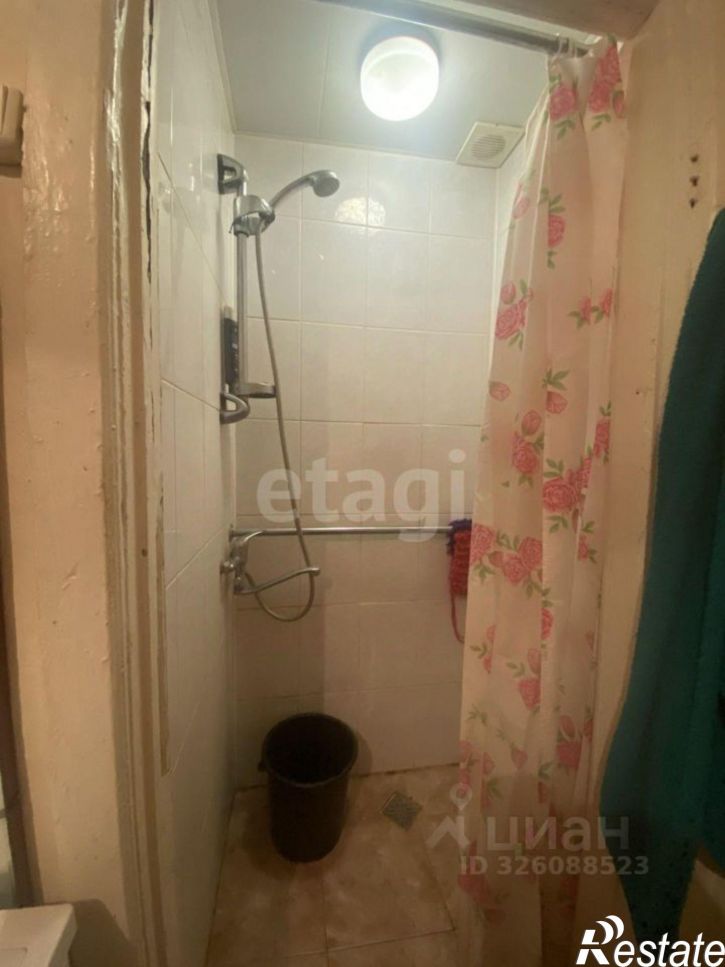 1-комн квартира проспект Ленина, 40А,  д. 40А