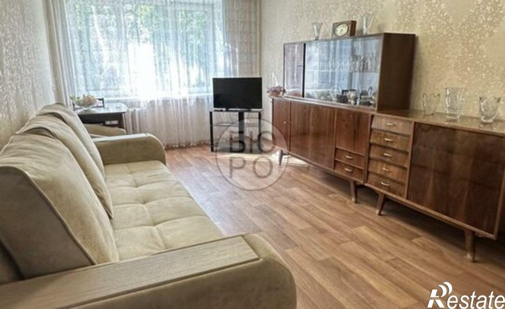 2-комн квартира улица Имая Насыри, 13,  д. 13