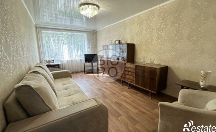 2-комн квартира улица Имая Насыри, 13,  д. 13