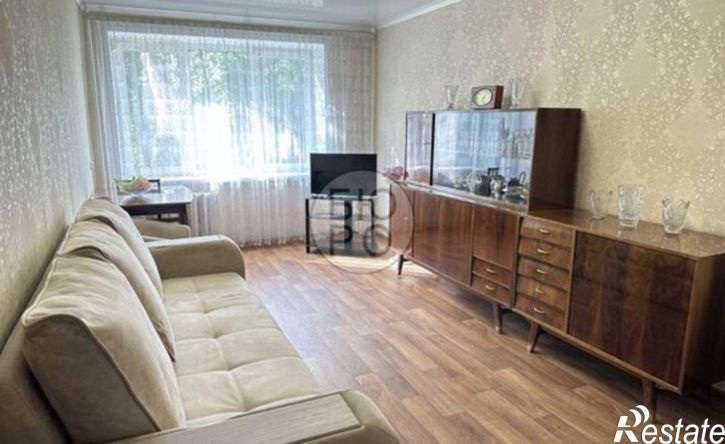 2-комн квартира улица Имая Насыри, 13,  д. 13