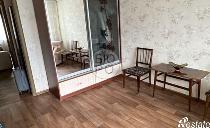 2-комн квартира улица Имая Насыри, 13,  д. 13