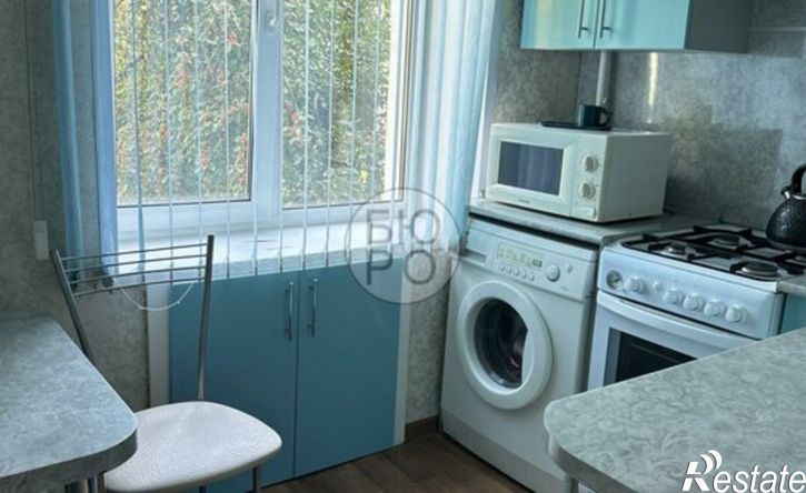 2-комн квартира улица Имая Насыри, 13,  д. 13