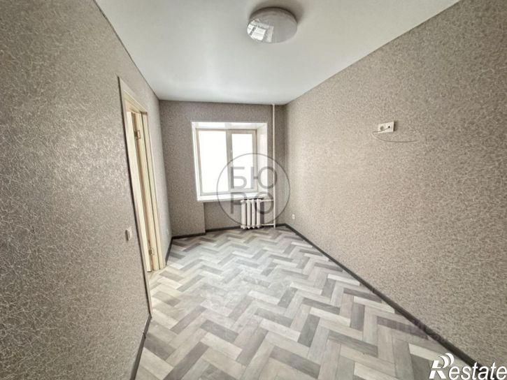 2-комн квартира улица Кочетова, 24А,  д. 24А