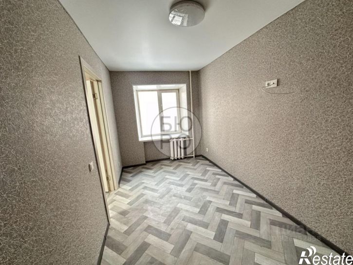 2-комн квартира улица Кочетова, 24А,  д. 24А