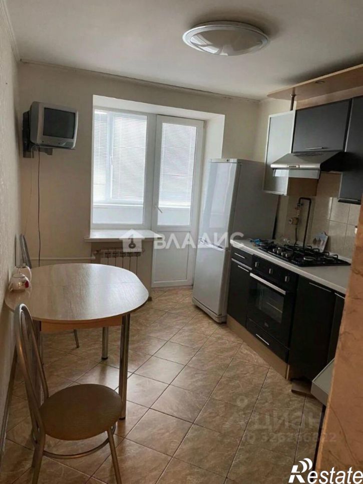 2-комн квартира улица Худайбердина, 139,  д. 139