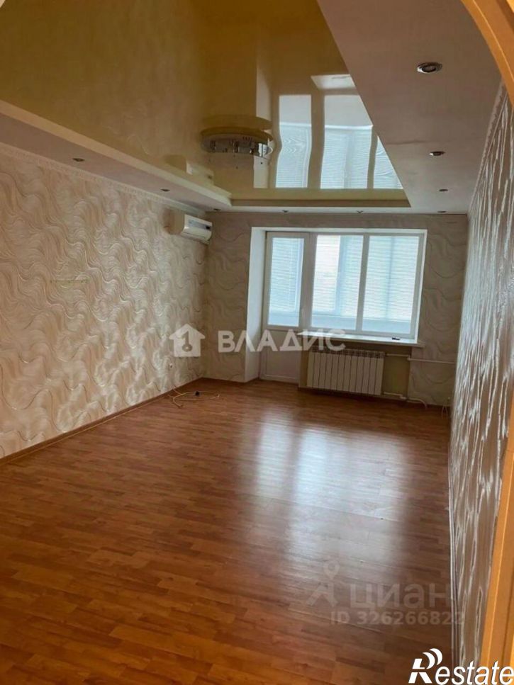 2-комн квартира улица Худайбердина, 139,  д. 139