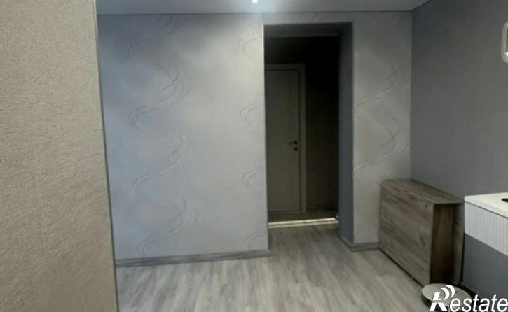 3-комн квартира ул Худайбердина, 27,  д. 27