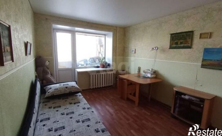 2-комн квартира ул Вокзальная, 28,  д. 28