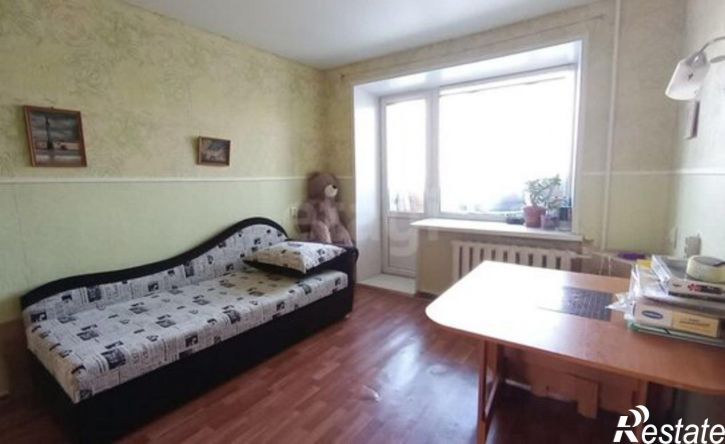 2-комн квартира ул Вокзальная, 28,  д. 28