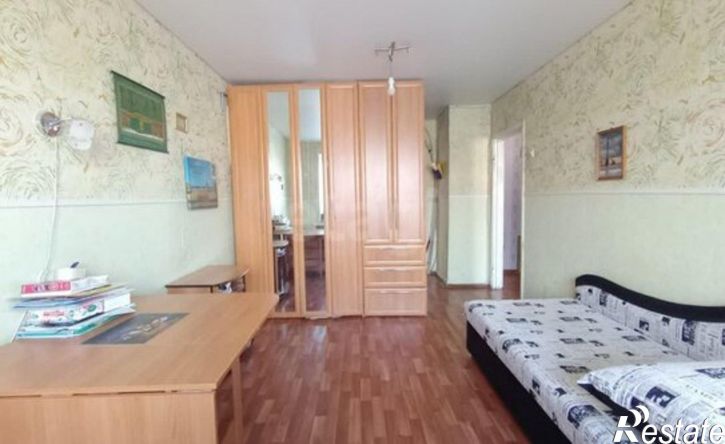 2-комн квартира ул Вокзальная, 28,  д. 28