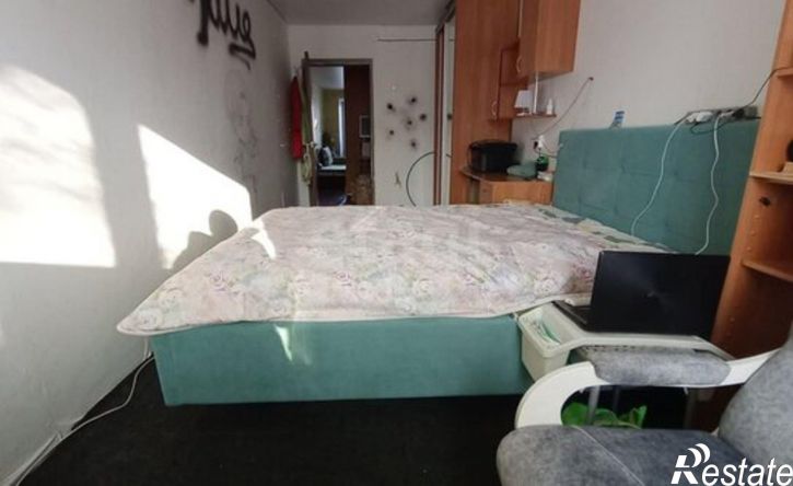 2-комн квартира ул Вокзальная, 28,  д. 28