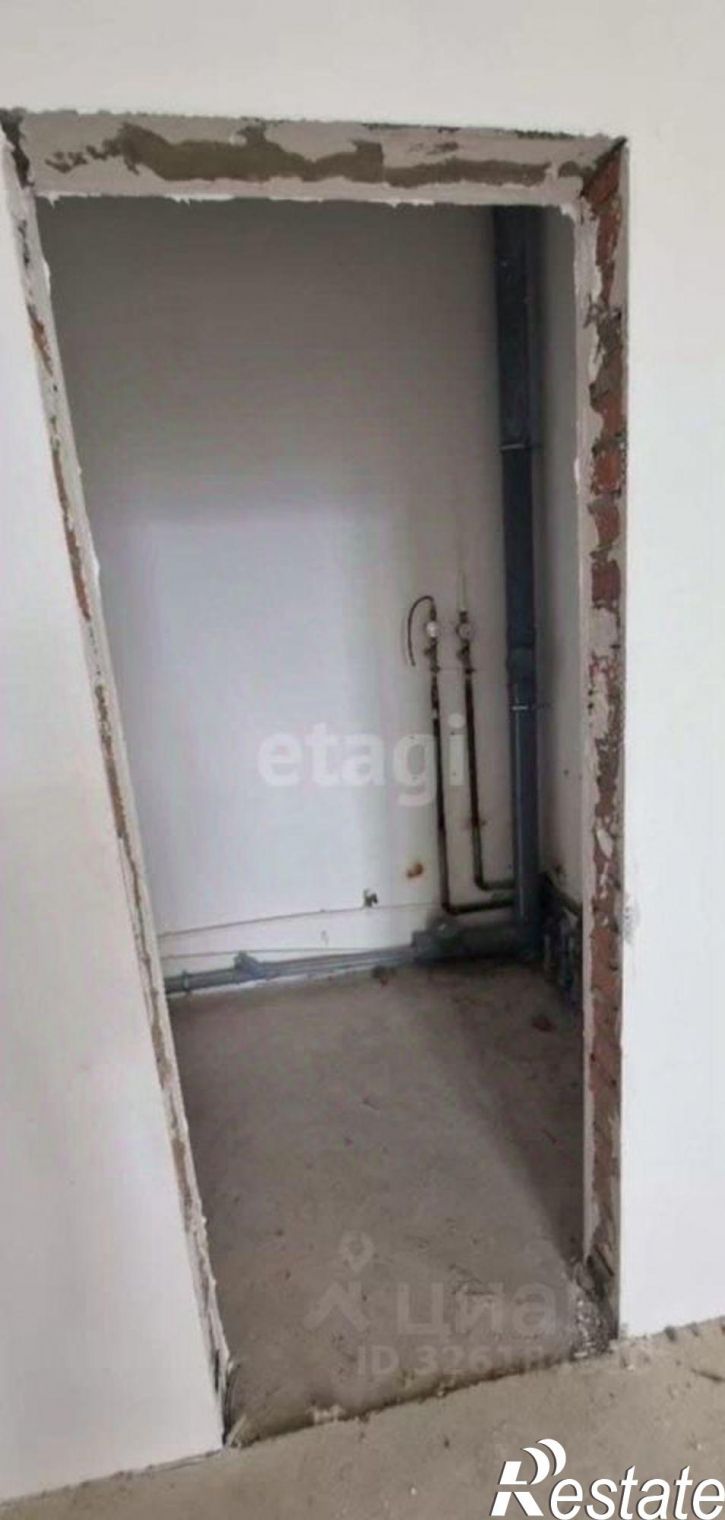 3-комн квартира пр-кт Октября, 99,  д. 99