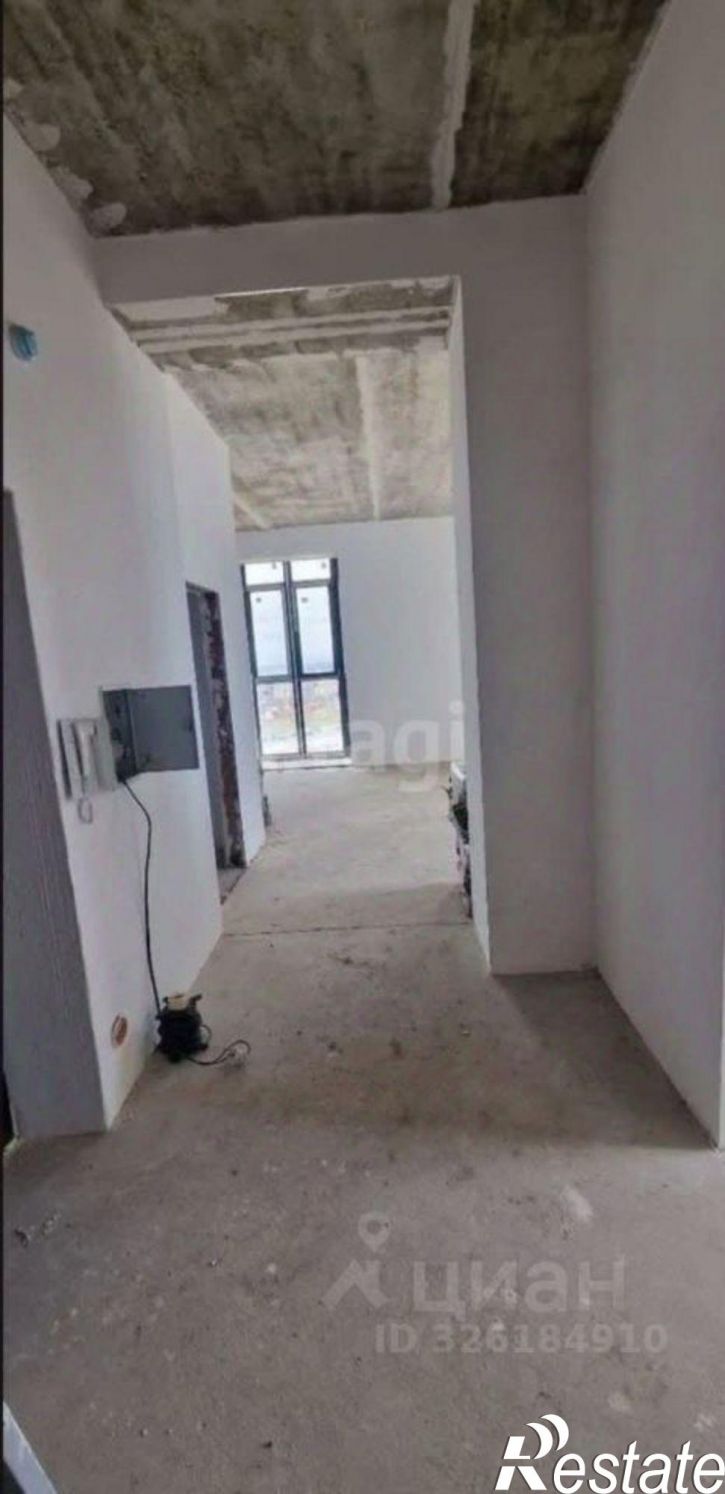 3-комн квартира пр-кт Октября, 99,  д. 99