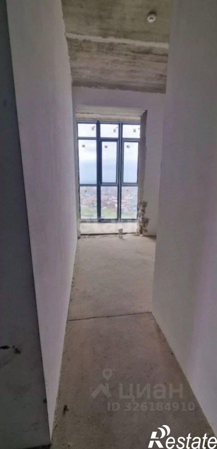 3-комн квартира пр-кт Октября, 99,  д. 99