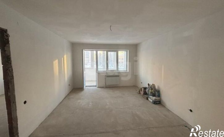 2-комн квартира улица Артёма, 68,  д. 68