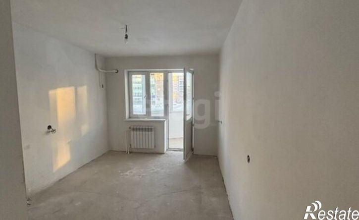 2-комн квартира улица Артёма, 68,  д. 68