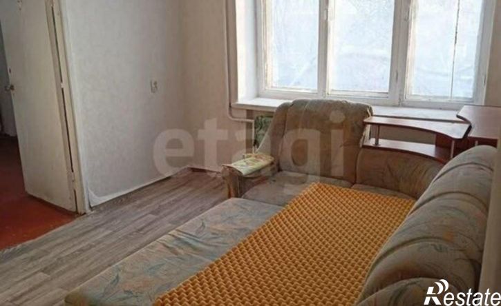 4-комн квартира ул Вокзальная, 30,  д. 30