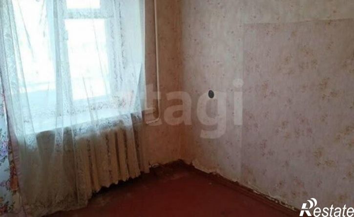 4-комн квартира ул Вокзальная, 30,  д. 30