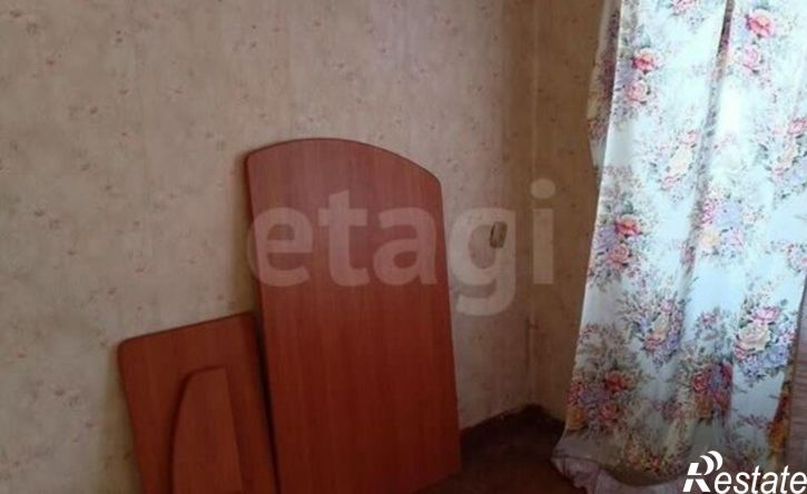 4-комн квартира ул Вокзальная, 30,  д. 30