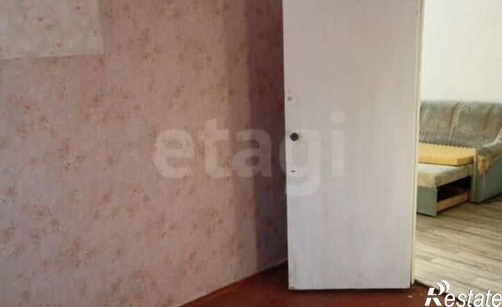 4-комн квартира ул Вокзальная, 30,  д. 30