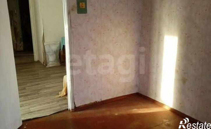 4-комн квартира ул Вокзальная, 30,  д. 30