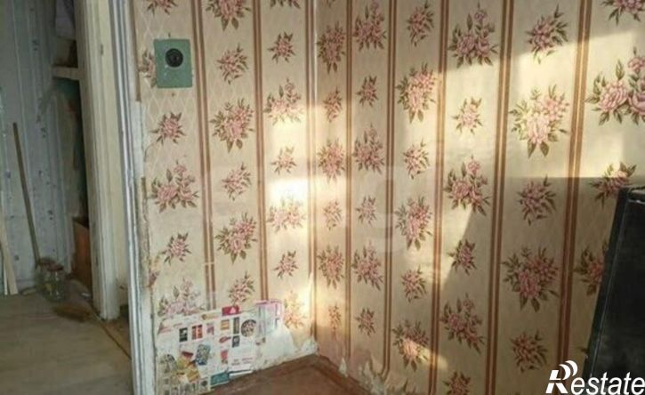4-комн квартира ул Вокзальная, 30,  д. 30