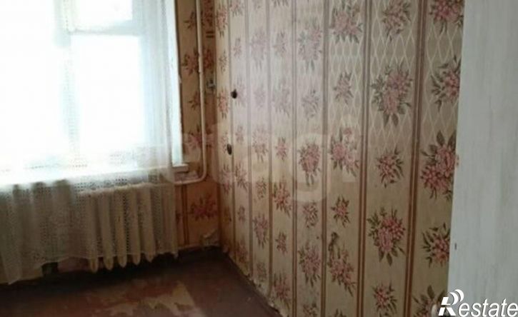4-комн квартира ул Вокзальная, 30,  д. 30