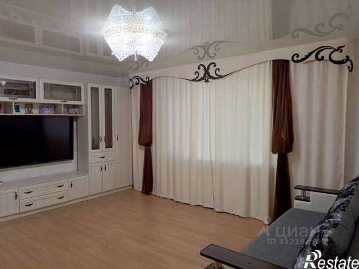 2-комн квартира ул Артема, 118,  д. 118