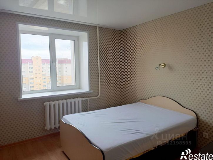 2-комн квартира ул Артема, 118,  д. 118