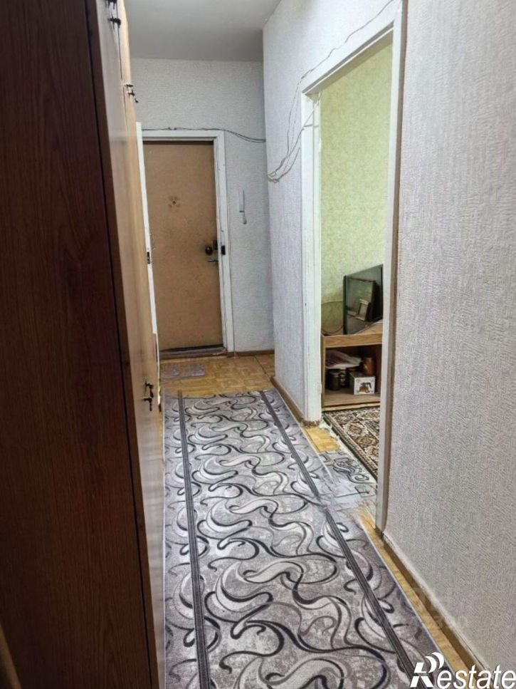 3-комн квартира Патриотическая улица, 104,  д. 104