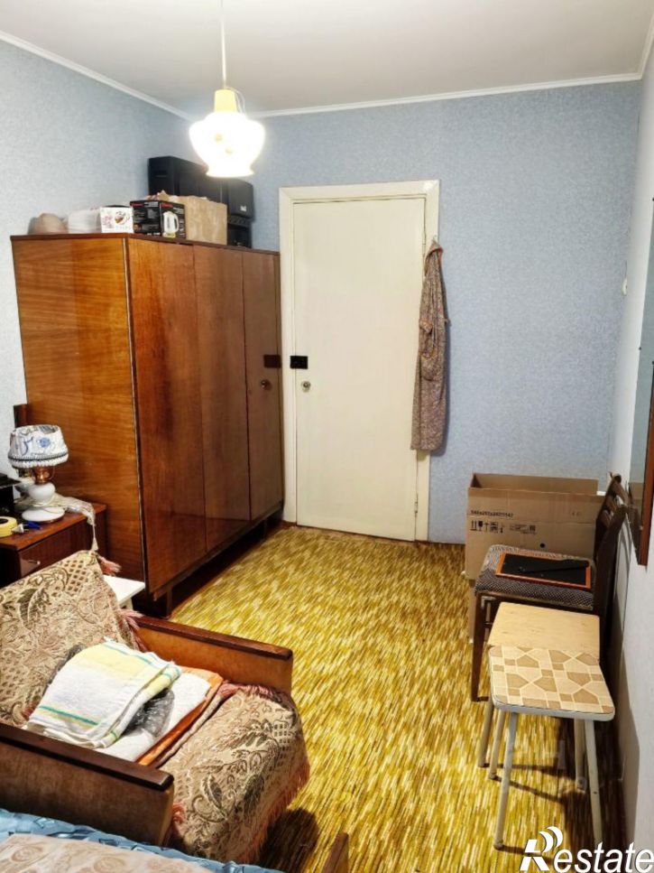 2-комн квартира ул Коммунистическая, 63,  д. 63