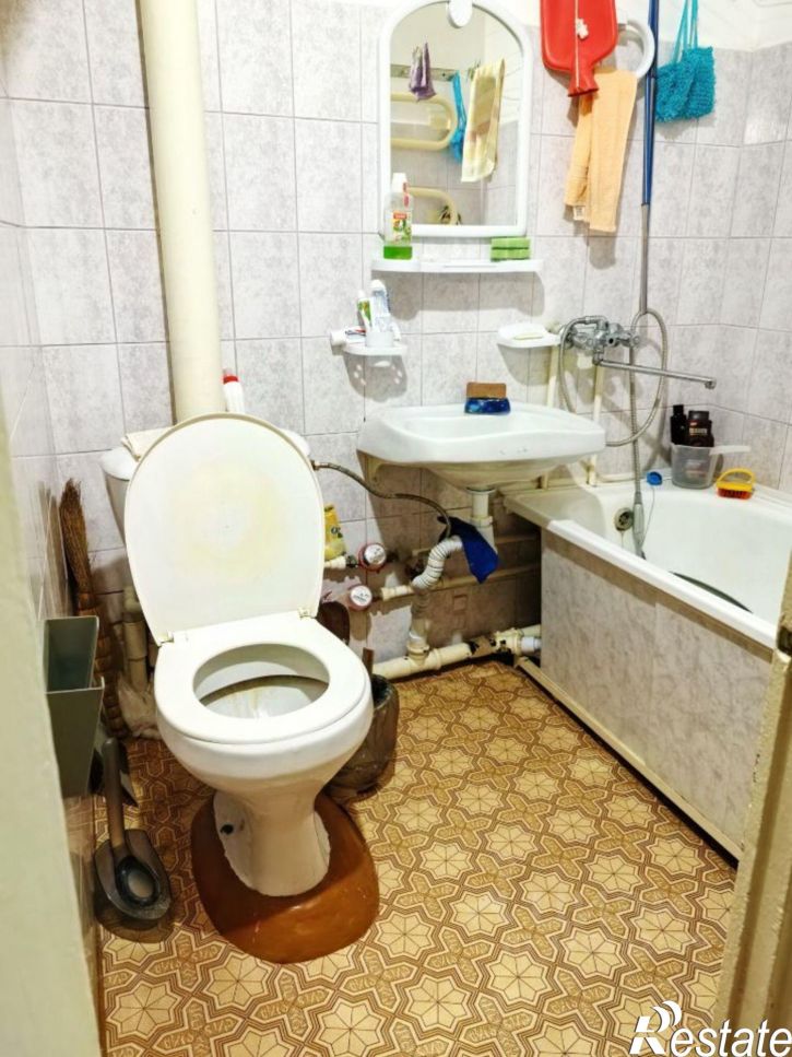 2-комн квартира ул Коммунистическая, 63,  д. 63