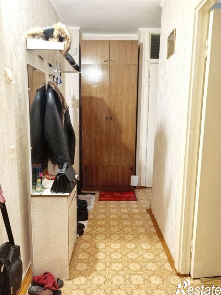 2-комн квартира ул Коммунистическая, 63,  д. 63