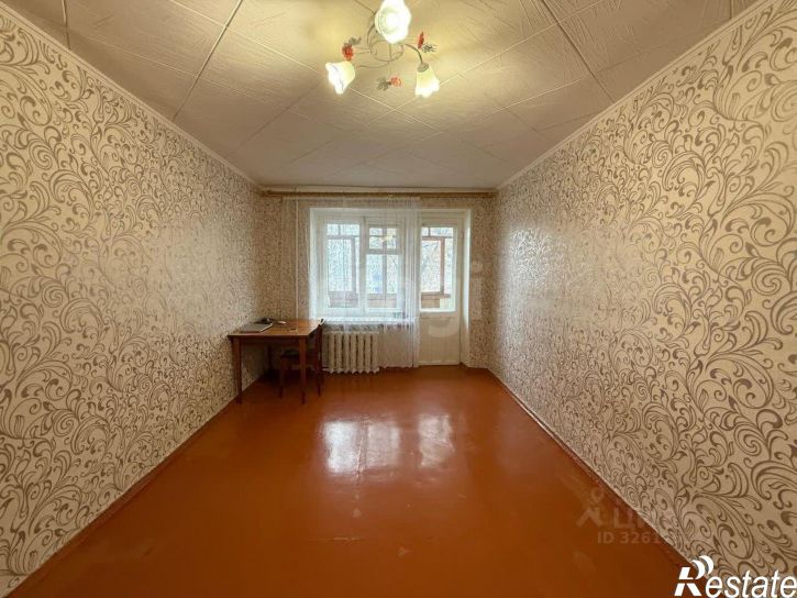 3-комн квартира улица Имая Насыри, 13,  д. 13