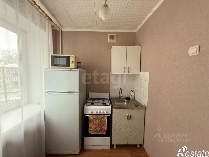 3-комн квартира улица Имая Насыри, 13,  д. 13