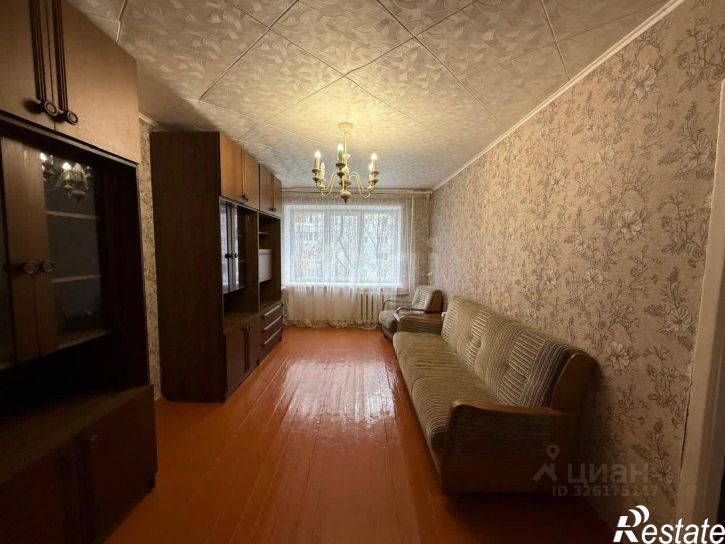 3-комн квартира улица Имая Насыри, 13,  д. 13