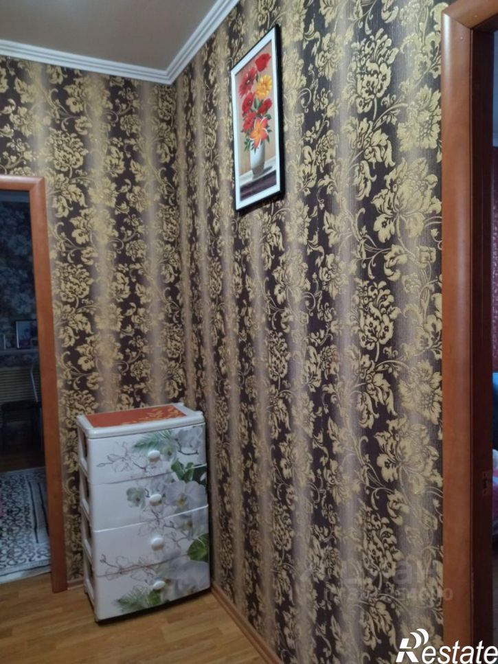 Коттедж/дом Степная улица, 180,  д. 180