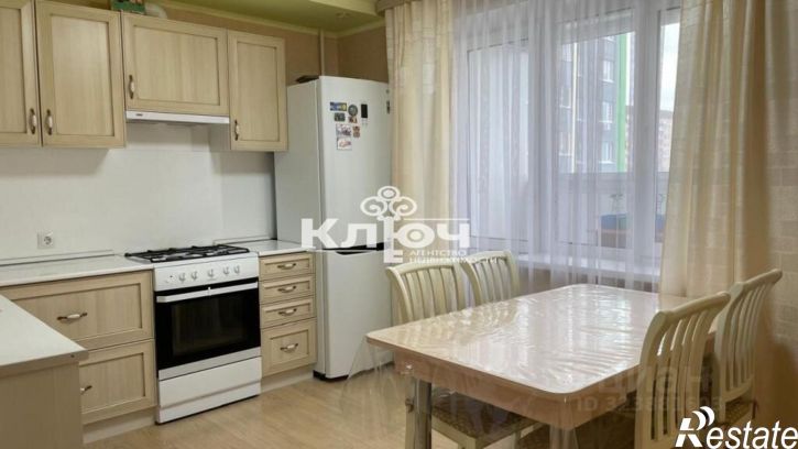 3-комн квартира ул Юрматинская, 12,  д. 12
