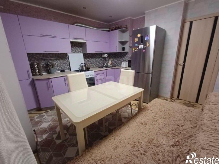 1-комн квартира ул Строителей, 18,  д. 18