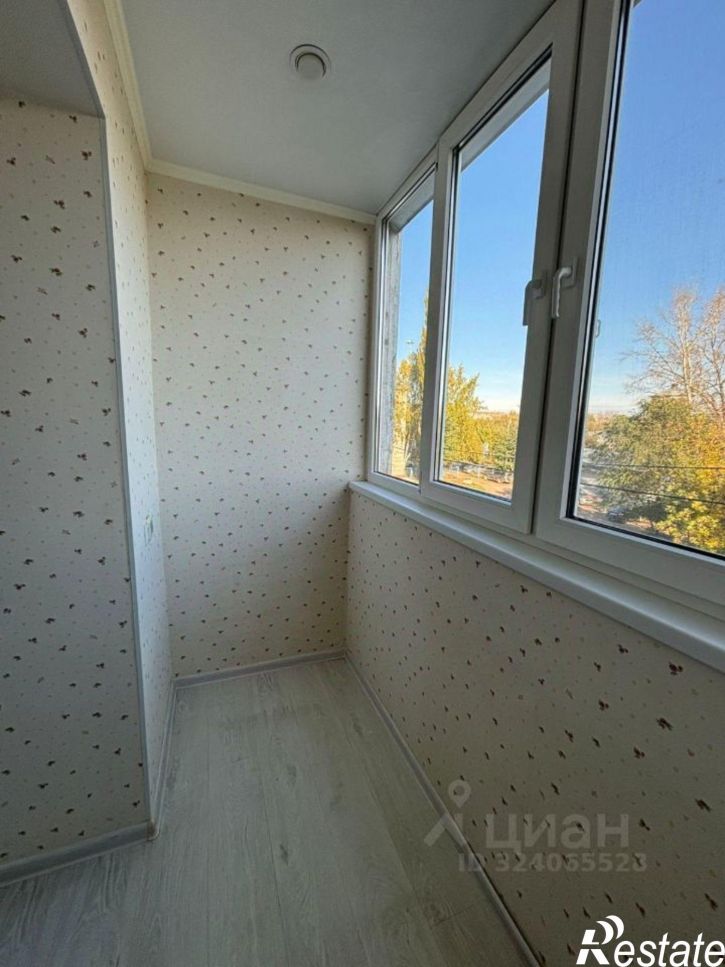 3-комн квартира Вокзальная улица, 23,  д. 23
