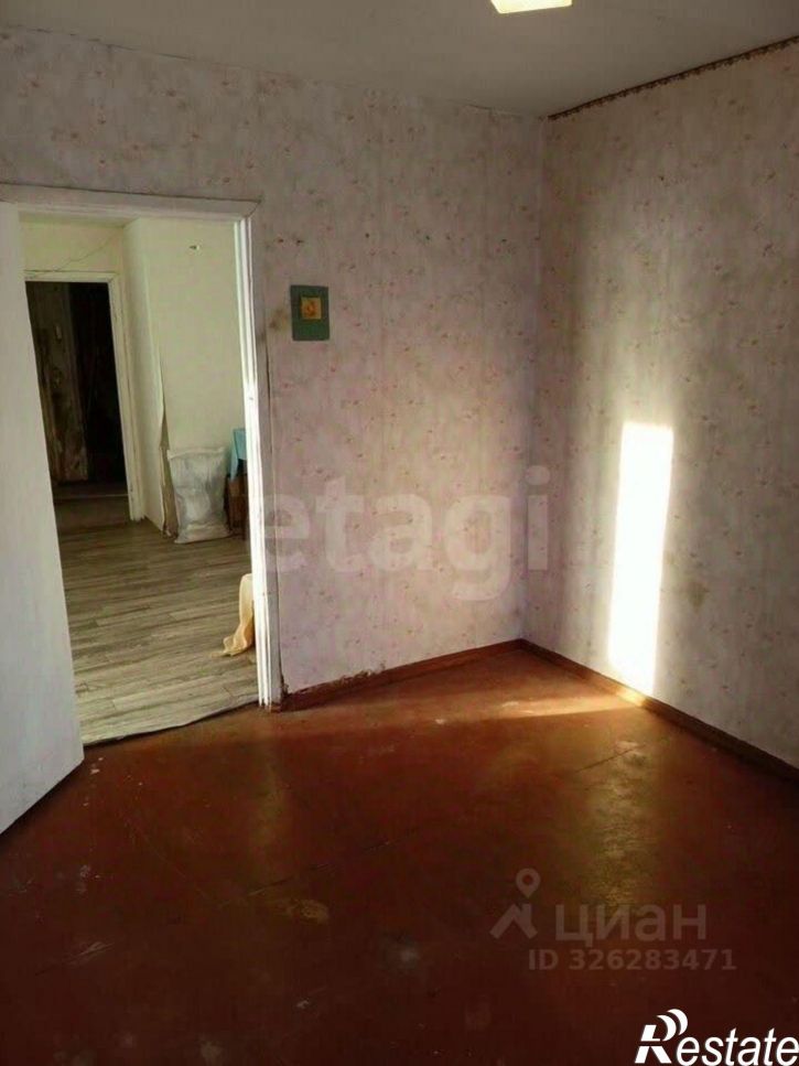 4-комн квартира Вокзальная улица, 30,  д. 30