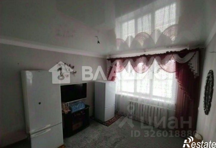 3-комн квартира Коммунистическая улица, 3,  д. 3