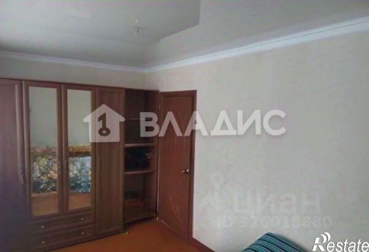 3-комн квартира Коммунистическая улица, 3,  д. 3