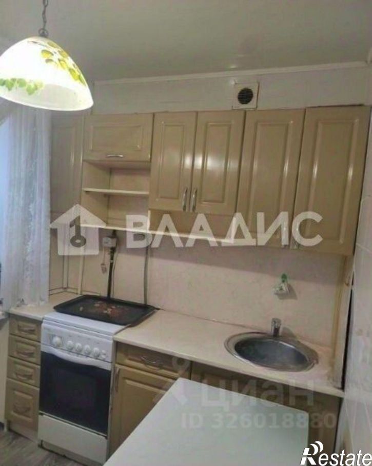 3-комн квартира Коммунистическая улица, 3,  д. 3
