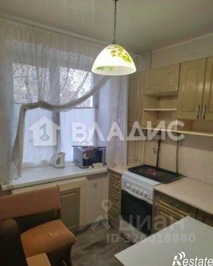3-комн квартира Коммунистическая улица, 3,  д. 3