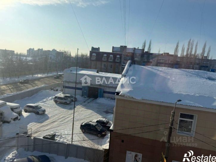 1-комн квартира Вокзальная улица, 13,  д. 13