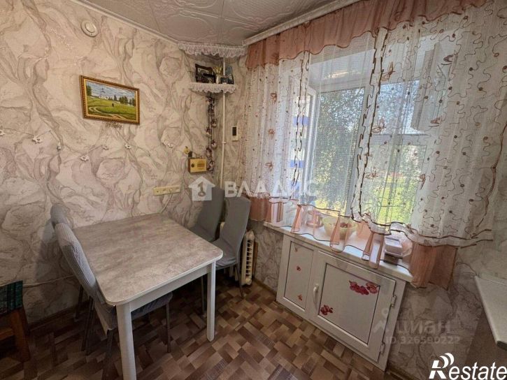 3-комн квартира Коммунистическая улица, 24,  д. 24