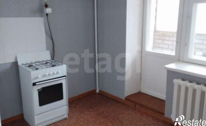 1-комн квартира улица Цементников, 8А,  д. 8А