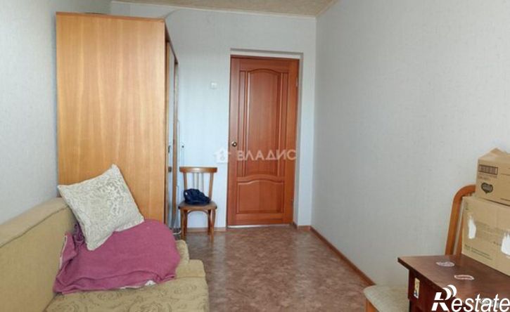 3-комн квартира ул Коммунистическая, 24,  д. 24