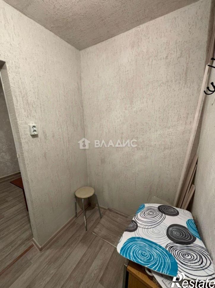 Комната ул Дружбы, 36а,  д. 36а